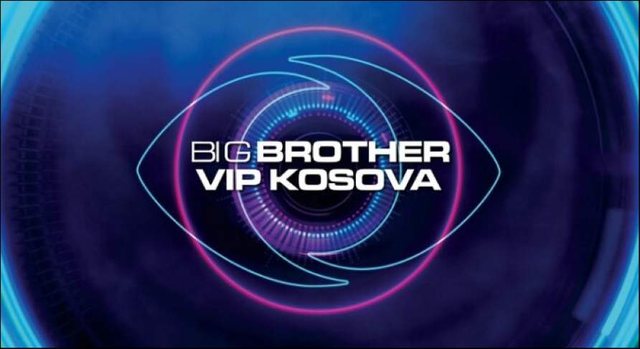 Ja se cili banor u eliminua nga shtëpia e  Big Brother Vip Kosova 4 