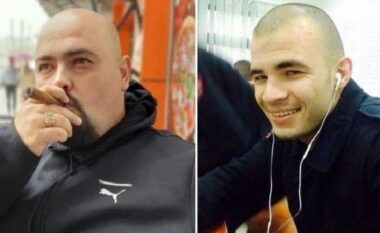 Vrasja e Santiago Malkos/ Gjykata e Apelit lë në fuqi dënimin me 25 vite burg për Blendi Tetën