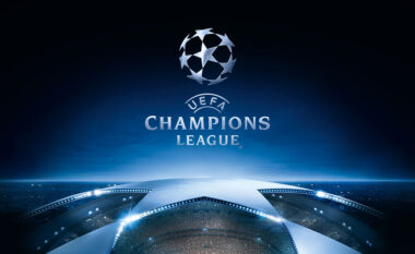 Rikthehet magjia/ Dy supersfida ndezin Championsin në mbrëmje, në fushë zbresin edhe Bajerni me Barçën