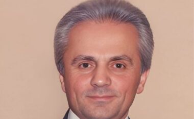 E trishtë/ Ndahet nga jeta ish-ambasadori Nasip Kaçi