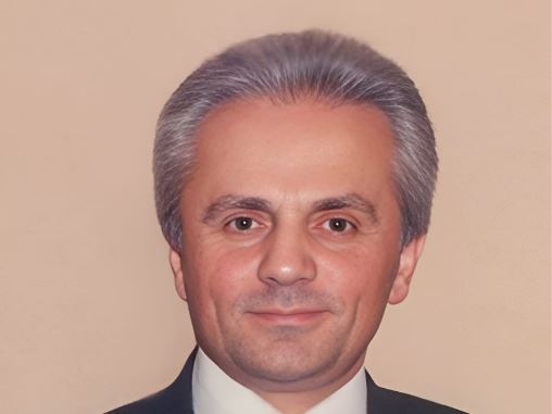 E trishtë/ Ndahet nga jeta ish-ambasadori Nasip Kaçi