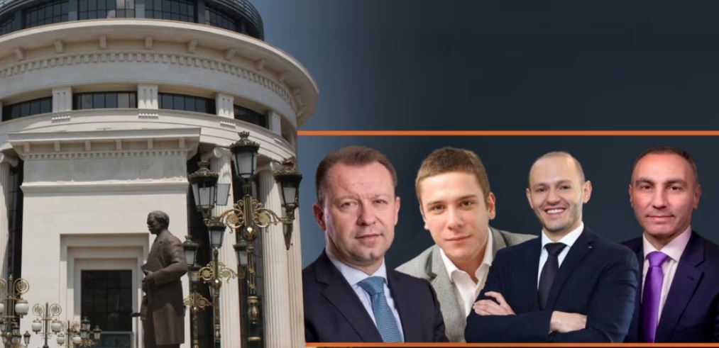 Korrupsioni në Maqedoninë e Veriut: Skandalet milionëshe që tronditën shtetin