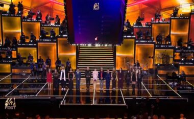 Festivali i Këngës në RTSH, njihuni me 23 këngëtarët që garojnë në natën finale (LISTA)