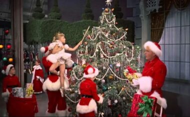 Zbuloni shenjat e zodiakut që do të kalojnë shumë mirë gjatë festave