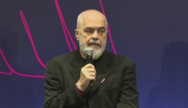 Rama u drejtohet sipërmarrësve: Paqe me ndërtuesit nuk ka, do më keni këmba këmbës… (VIDEO)