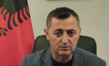 Aksioni i SPAK te AKSH-i, masë pezullimi nga detyra për zv.drejtorin e Policisë së Tiranës