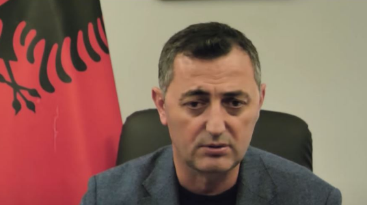 Aksioni i SPAK te AKSH-i, masë pezullimi nga detyra për zv.drejtorin e Policisë së Tiranës