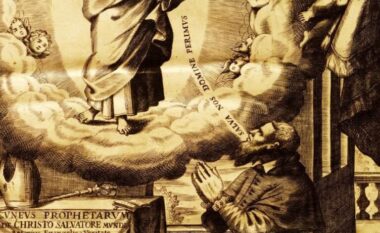 Kryeministri Rama mesazh urimi për besintarët e krishterë: Gëzuar Krishtlindjen