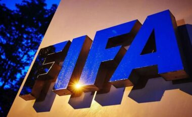 FIFA përplas Europën me Afrikën, vendimi i fundit ndryshon planifikimet e mëparshme