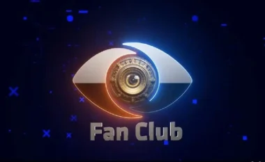 Zbulohet moderatorja dhe dy opinionistët e “Fan Club BBV”/ EMRAT
