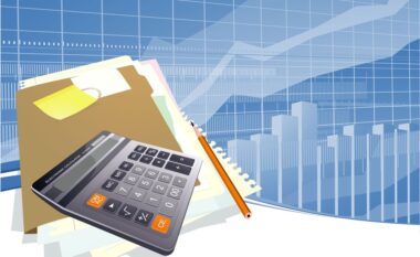 Ndryshimet e Komisionit të Ekonomisë: Fshihen detyrimet e papaguara për taksat vendore deri në 2014