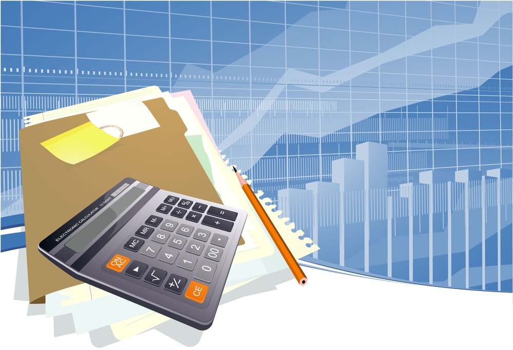 Ndryshimet e Komisionit të Ekonomisë: Fshihen detyrimet e papaguara për taksat vendore deri në 2014