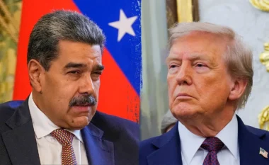 Amerika ultimatum presidentit të Venezuelës: Dorëhiqu menjëherë