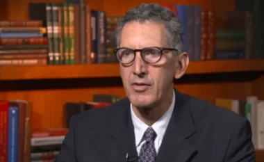 Joseph: Serbia është “Moskva” e Rusisë në Ballkan