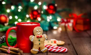 Këto janë 10 ditët më me fat të dhjetorit për çdo shenjë të horoskopit