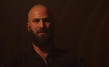 Nga koshat e plehrave te Big Brother VIP: Nailir Piri tregon të kaluarën e errët