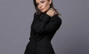 Shkenda Lili: Tradhtitë brenda familjes më prekin! Të dyshosh për motrën, vëllain/kunatin është fundi i botës!