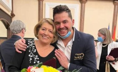 Nëna e Shpatit: Vitin e fundit nuk ka qenë i qetë!