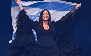 E enjtja vendimtare: Eurovision në prag të një trazire që mund të ndryshojë gjithçka