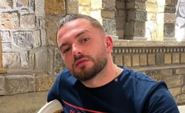 Lim Hoti do të bëhet pjesë e “BBVK”?