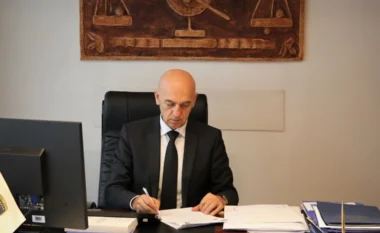 Shkarkimi i Besim Kelmendit, BE kërkon urgjentisht zbatim të reformës në KPK