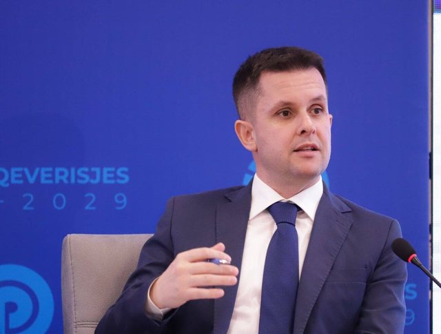 a-po-kerkon-salianji-karrigen-e-berishes-alimehmeti-nuk-eshte-levizje-anti-kryetar