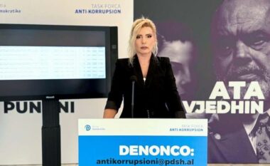 PD HAP LETRAT: Unaza e Burrelit çahet para se të përfundojë ndërtimi, punimet i mbikëqyr një punonjës i ARRSH