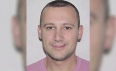 Jepet sot masa e sigurisë për Nevzat Spaho, autorin e dyshuar që “vr*u” Mondi Mëhallën në Elbasan