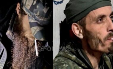 “44 RRUGËT PËR XHIHADIN”/ Libri i cilësuar “manual radikalizimi”, krah flamurit të IS e armëve në Orosh! Anti-Terrori zgjeron hetimin