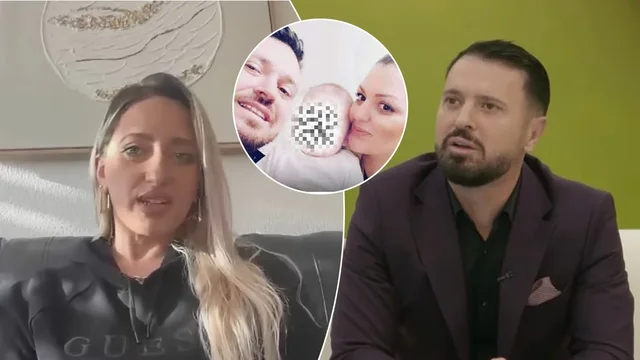 u-perfol-se-ka-nje-femije-jashtemartesor-me-nje-serbe-reagon-gruaja-e-labinot-rexhes