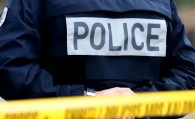 E rëndë në Kosovë, gjendet e mbytur një grua në lumin Lumbardh pranë Klinës/ Dyshimet e para