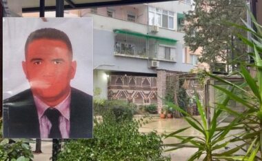 Vr*sja e Reçit në Tiranë, komshiu:Eduarti njeri i zi, në 5 veta në lagje me 2 kishte konflikte