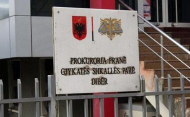 Vartësi nis hetimet për shefin e prokurorisë Dibër, shkak sekuestrimi i një makine