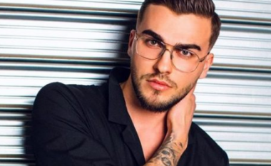 Spekulimet më të fundit për banorët e Big Brother Vip Albania, këngëtari i njohur do jetë pjesë?