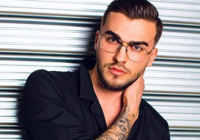 Spekulimet më të fundit për banorët e Big Brother Vip Albania  këngëtari i njohur do jetë pjesë 