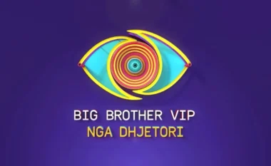 VIDEO/ “E ardhmja është e shkruar…”! Nën moderimin e Ledion Liços, zbulohet data e nisjes së Big Brother VIP 5