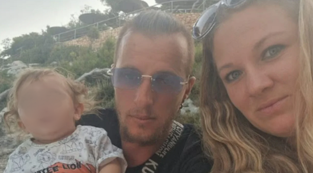  Ndodhi për 30 sekonda   flet nëna e dyvjeçarit shqiptar i cili u s lmua nga qeni