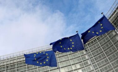 Këshilli i BE-së, përfshin Kosovën në listën e vendeve të sigurta në legjislacionin për azilkërkuesit