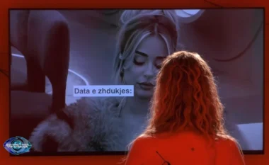 Elijona në kërkim nga policia? Ja si qëndron e vërteta