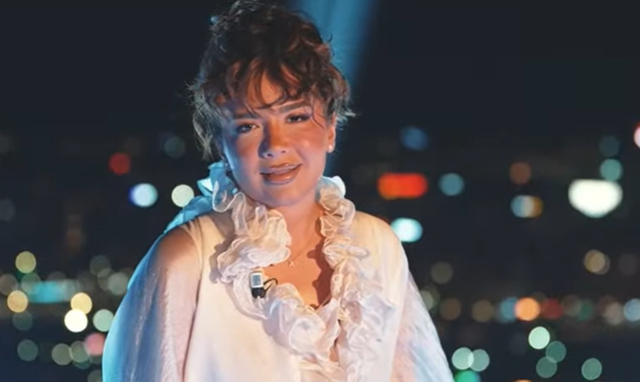 PAMJE  Kreu m rrëdhënie me konkurentin  banorja e  BBVK  ngacmon imagjinatën e shkumuar teksa reklamon 