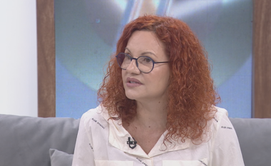 Astrologia e njohur zbulon shenjat që do të kenë të mira financiare këtë javë