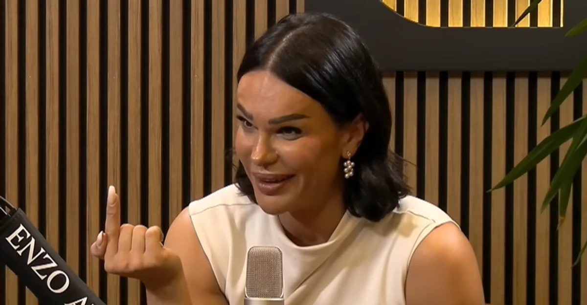 dola-nga-shtepia-per-nje-nate-dhe-u-ktheva-serish-linda-me-akuza-per-bbvk-shkelje-e-rregullave