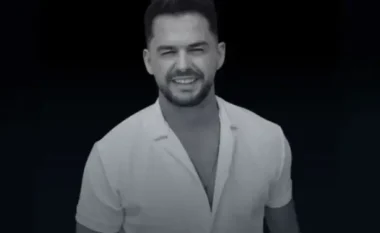 Halla e Shpat Kasapit: Kërkonte bashkëpunime, s’ia kthenin mesazhet