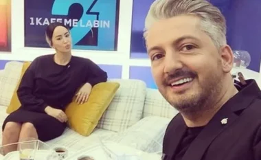 Pas akuzave publike, pajtohen pas disa vitesh Dafina dhe Labi