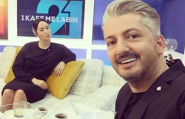 Pas akuzave publike  pajtohen pas disa vitesh Dafina dhe Labi