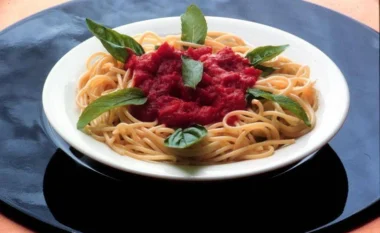 Kuzhina italiane pjesë e Trashëgimisë Botërore të UNESCO-s!