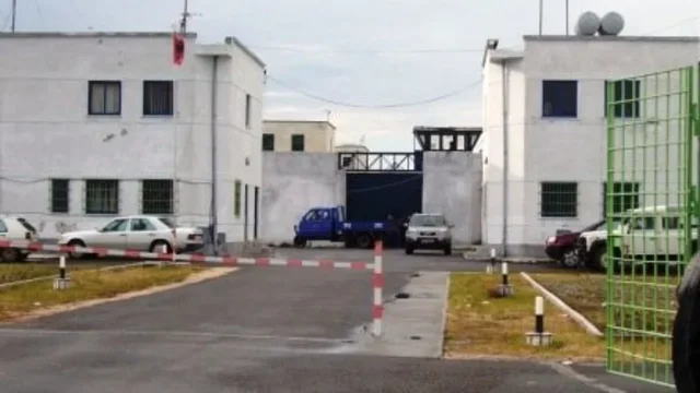 emri-berisha-tenton-arratisjen-nga-burgu-i-lezhes-liria-i-zgjat-vetem-500-metra