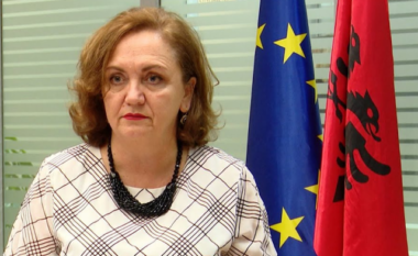 AKSK: Rriten rastet e dh*nës online, të miturit grupi më i rrezikuar