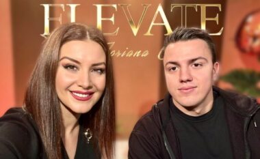 VIDEO/ Babai im AZEM HAJDARI, kujtime të familjes nga Azemi i ri