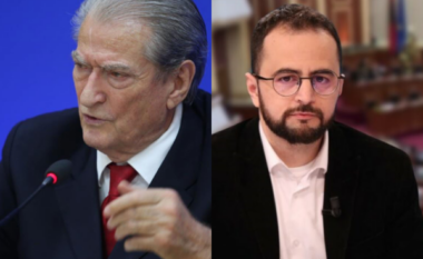 U zgjodh me 35 firmat e opozitës dhe 85 votat e PS, PD s’do e ankimojë Avokatin e Popullit në Kushtetuese, Berisha: Nuk merremi!